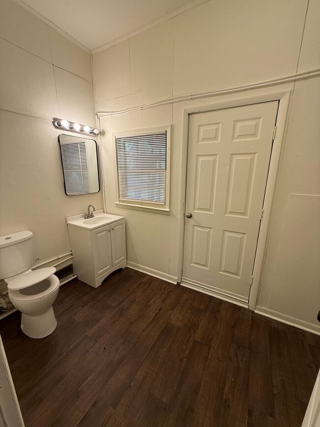 Building Photo - Adorable Home for Rent! Arab, AL!