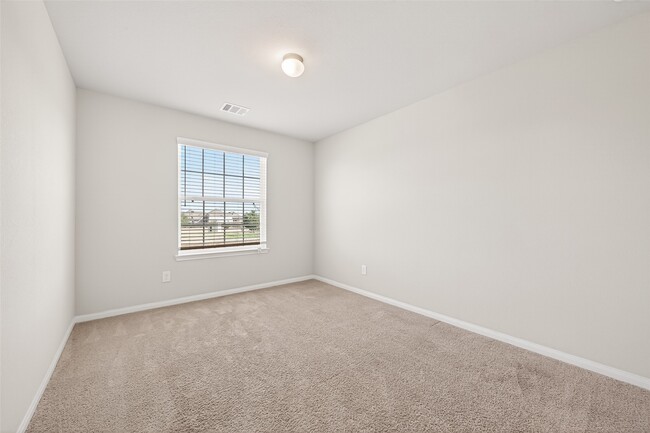 Building Photo - 3815 W Alessano Ln