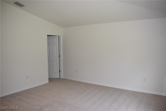 Building Photo - 1800 Merced St