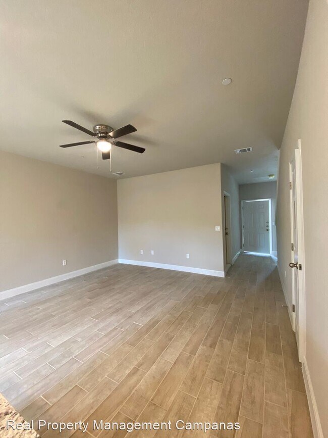Building Photo - 3 br, 2 bath House - 13000 Reed Meadows