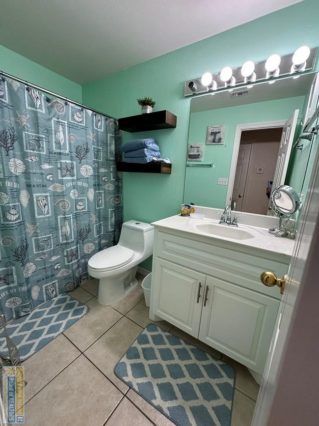 Building Photo - 111 E Polaris Dr