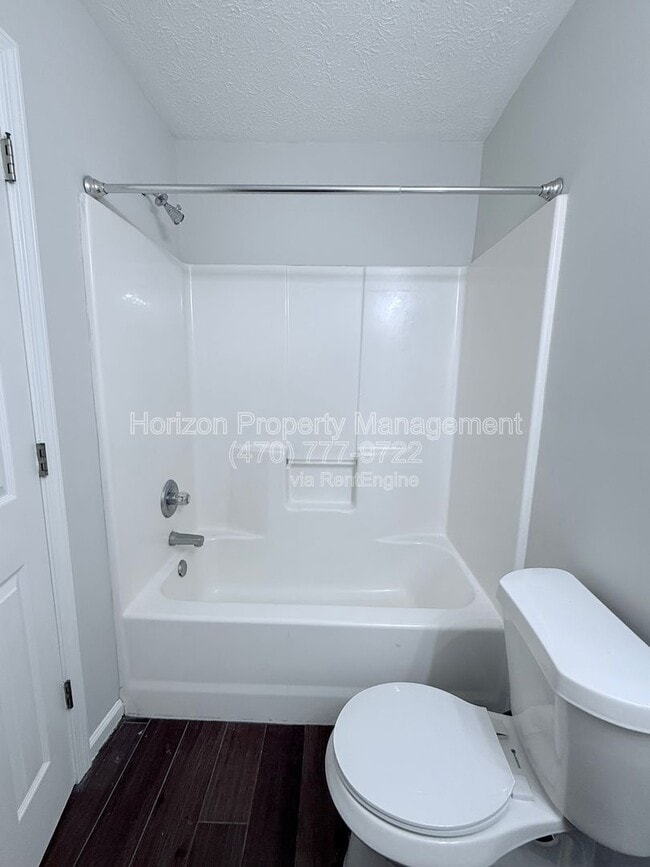 Building Photo - 6825 Crystal Cove Trail