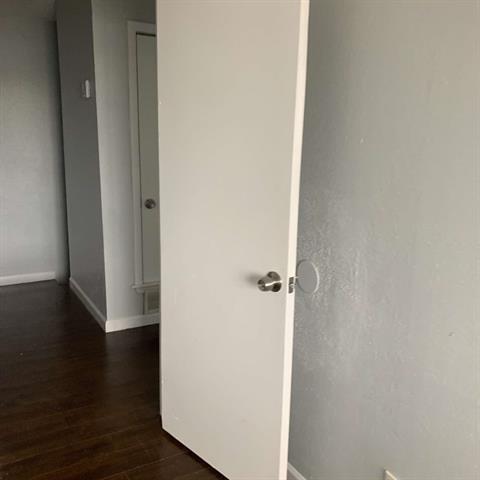 Building Photo - 3931 N Garland Ave