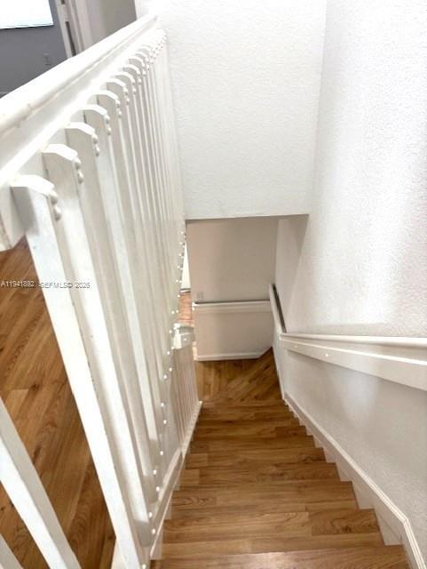 Building Photo - 14045 SW 121st Pl