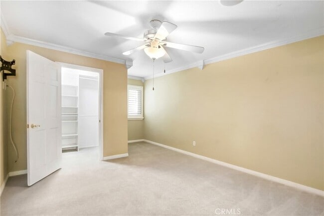 Building Photo - 10818 Hillside Rd