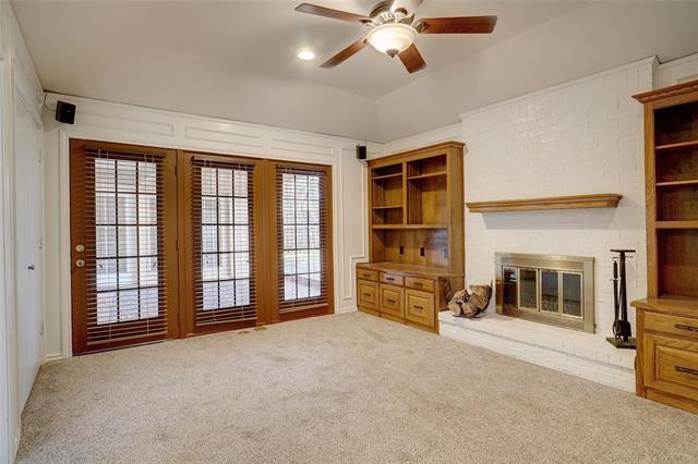 Building Photo - 2813 Woodpath Ln