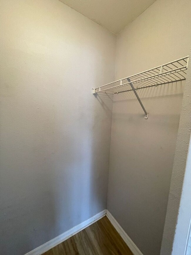 Building Photo - 120 Coco Plum Dr