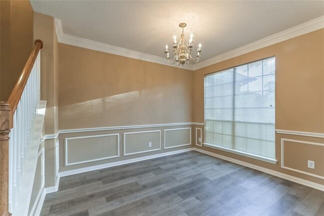 Building Photo - 3313 Pebble Beach Ln