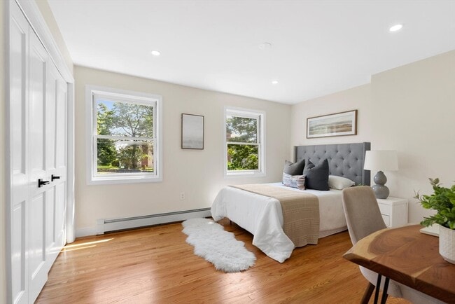 Building Photo - 29 Cottage St