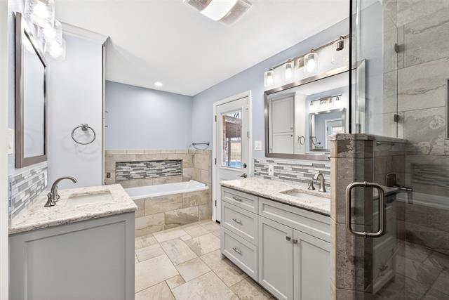 Building Photo - 2032 Briar Trail