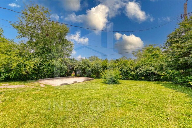 Building Photo - 6132 Raleigh Dr