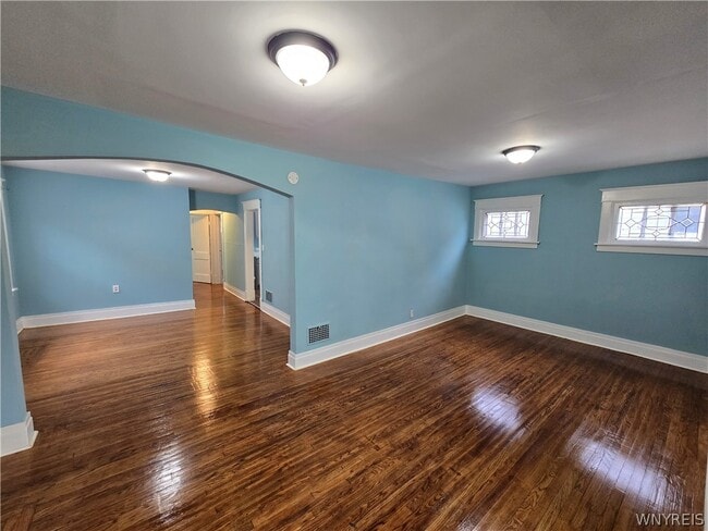 Building Photo - 162 Bickford Ave