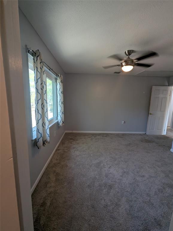 Building Photo - 6719 Timberhill Dr