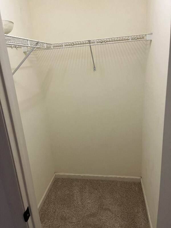 Building Photo - 21032 N Main St