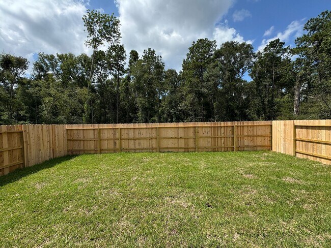 Building Photo - 17966 Valle Cupa Ln