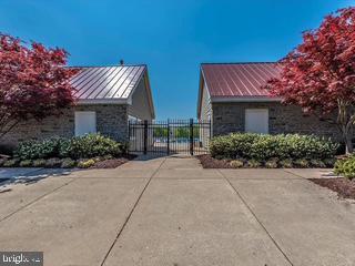 Building Photo - 1713 Dearbought Dr