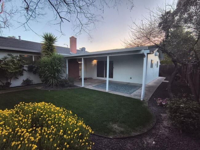 Building Photo - MUST SEE!!!!! Beautifully Remodeled Home in North Livermore!!!