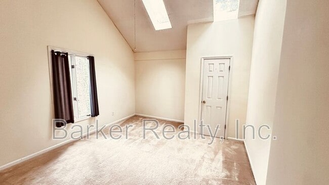 Building Photo - 3401 Whitford Ct