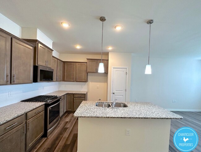 Building Photo - 17 Whitesell Way