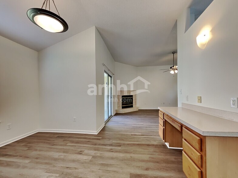 Building Photo - 748 Camp Francis Johnson Rd