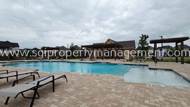 Building Photo - 12976 Rockham Ln