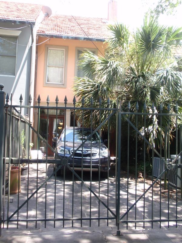 Primary Photo - 2629 S Carrollton Ave
