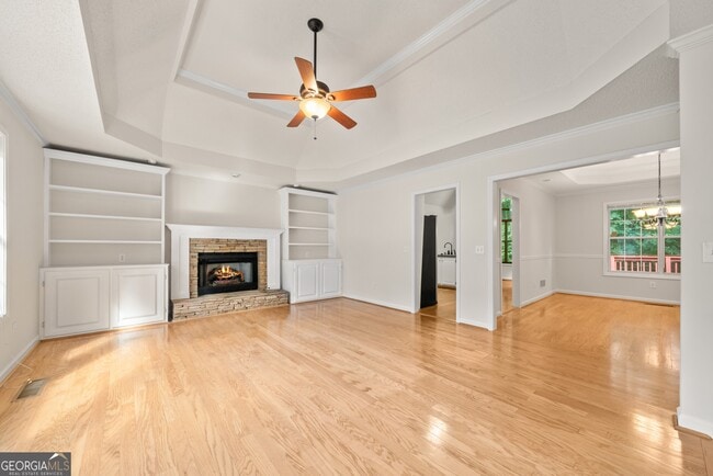 Building Photo - 3007 Clove Tree Ln