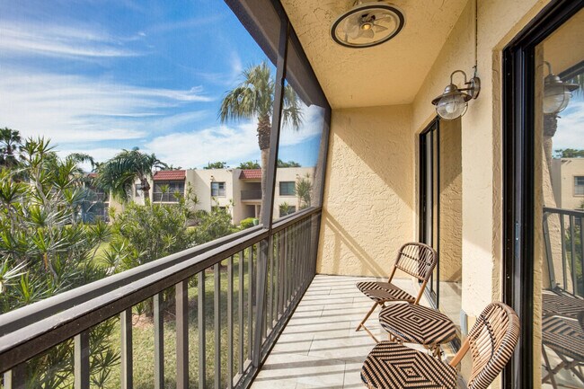 Building Photo - 12491 McGregor Blvd