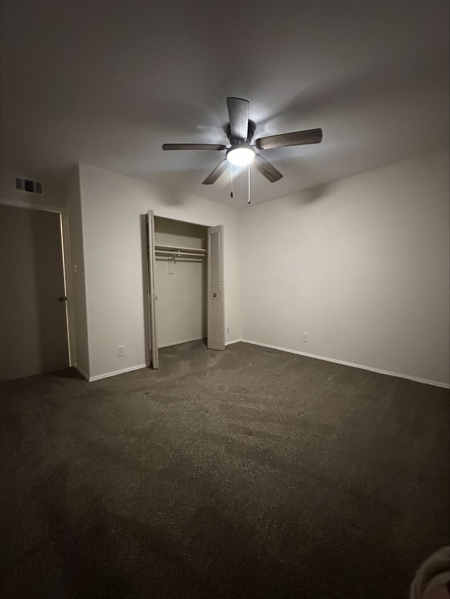 Building Photo - 4214 Billtown Rd