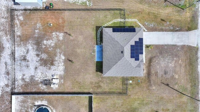 Building Photo - 1106 Althea Dr