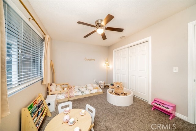 Building Photo - 4659 Crestview Dr