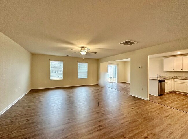 Building Photo - 8128 Derby Wood Ln