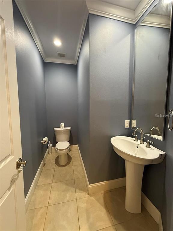 Building Photo - 2208 Soho Bay Ct