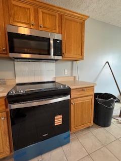 Building Photo - 5709 N 12th Ave