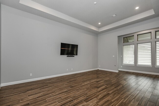 Building Photo - 5626 Chipstone Trail Ln