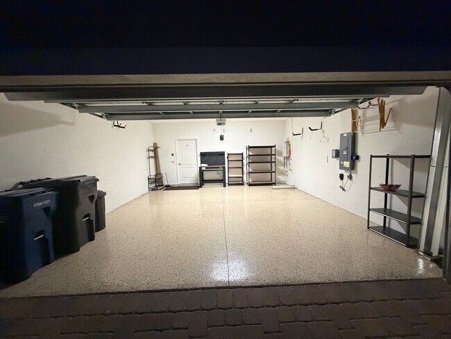 Building Photo - 11815 Bluebird Pl