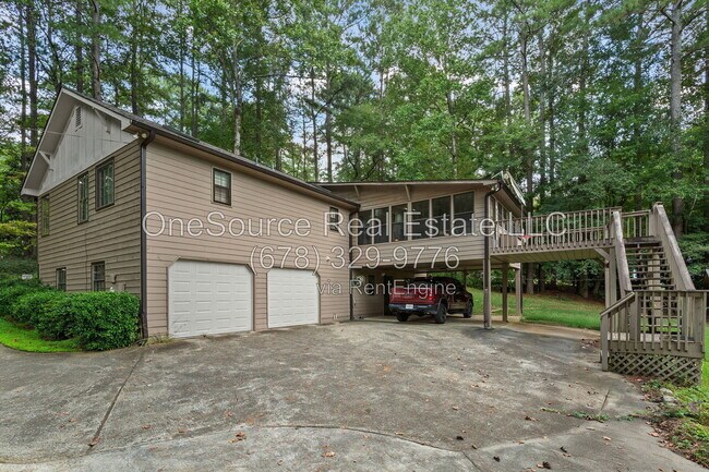Building Photo - 195 Cross Brook Dr