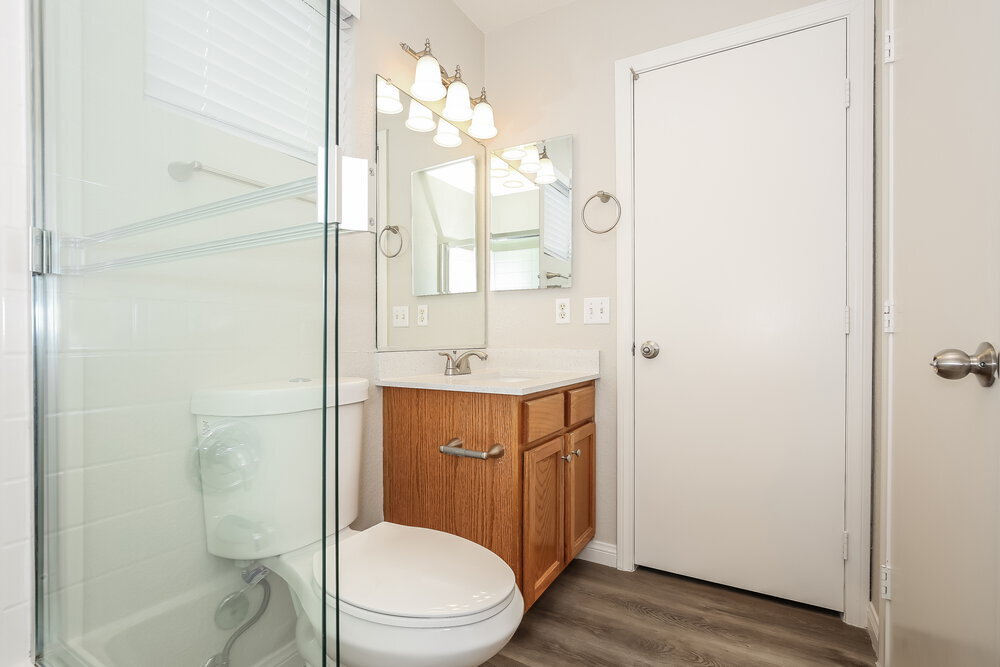Building Photo - 2506 Ability Ct