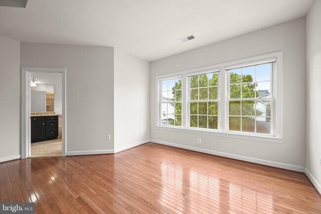 Building Photo - 8984 Tawes Street