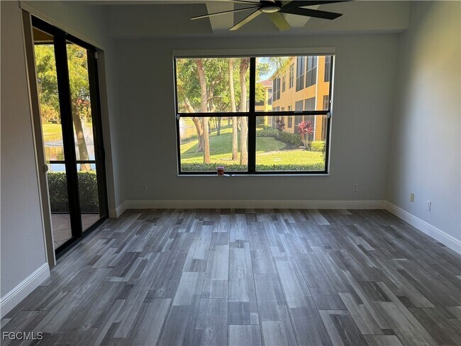 Building Photo - 15751 Prentiss Pointe Cir