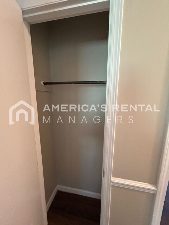 Building Photo - MOVE IN SPECIAL!!! - Home for rent in Pinson! Available to View Now! Sign a 13-month lease by 7/3...