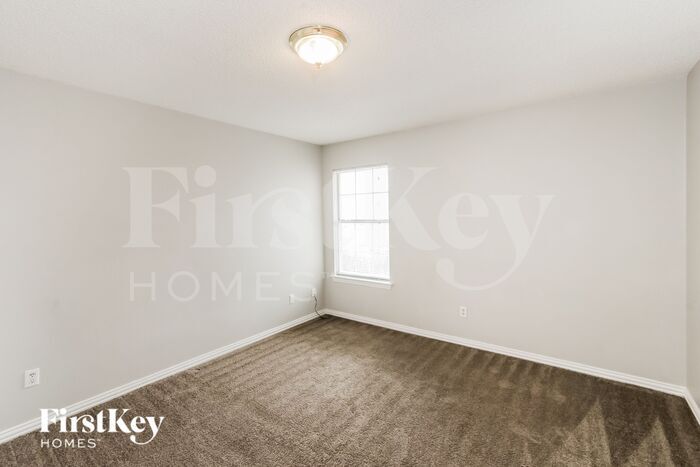 Building Photo - 1509 Dreama Dr