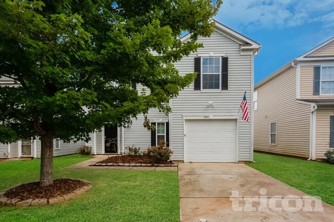 Building Photo - 7320 Mitzi Deborah Dr