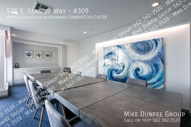 Building Photo - 525 E Seaside Way