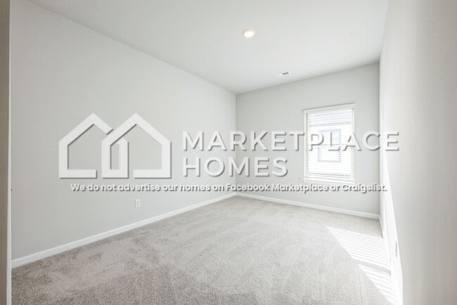 Building Photo - 154 SOUTHERN Trl