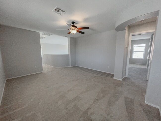 Building Photo - 5646 St Elias St