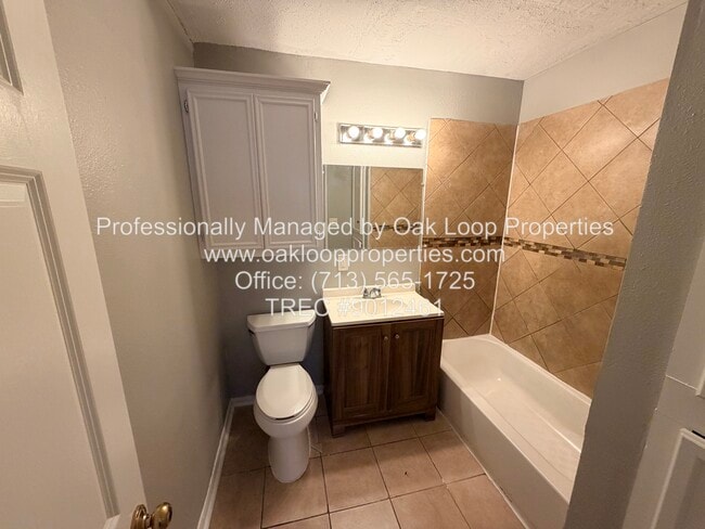 Building Photo - 1414 East Ave