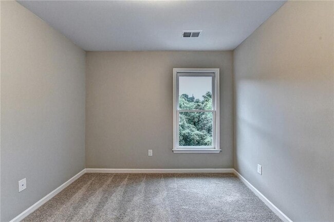 Building Photo - 2776 Laurel Ridge Cir