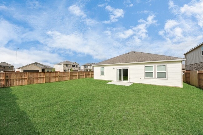 Building Photo - 3056 Sea Turtle Dr