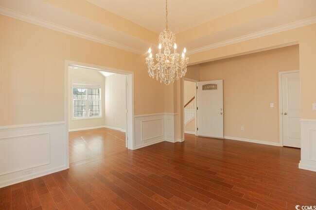 Building Photo - 1113 Shire Way
